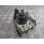 Abs para Ford Focus Berlina (Cap)