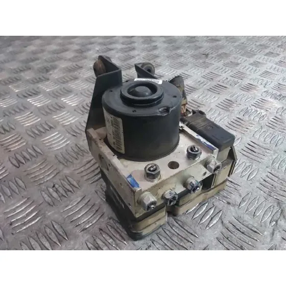 Abs para Ford Focus Berlina (Cap)