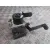 Abs para Ford Focus Berlina (Cap)