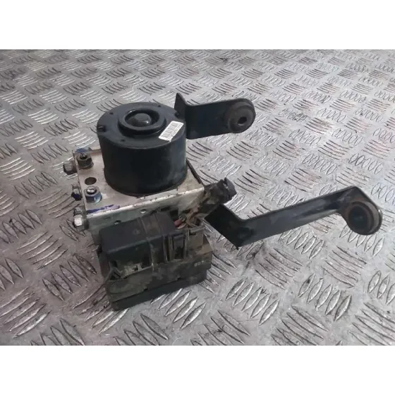Abs para Ford Focus Berlina (Cap)