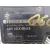 Abs para Ford Focus Berlina (Cap)