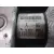 Abs para Ford Focus Berlina (Cap)