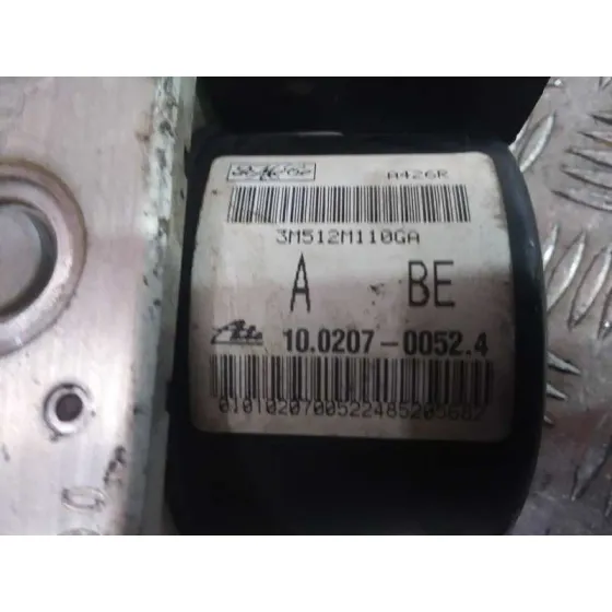 Abs para Ford Focus Berlina (Cap)