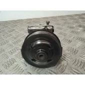 Bomba Direccion para Jaguar Xf