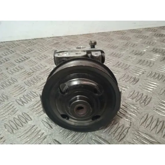 Bomba Direccion para Jaguar Xf