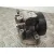 Bomba Direccion para Jaguar Xf