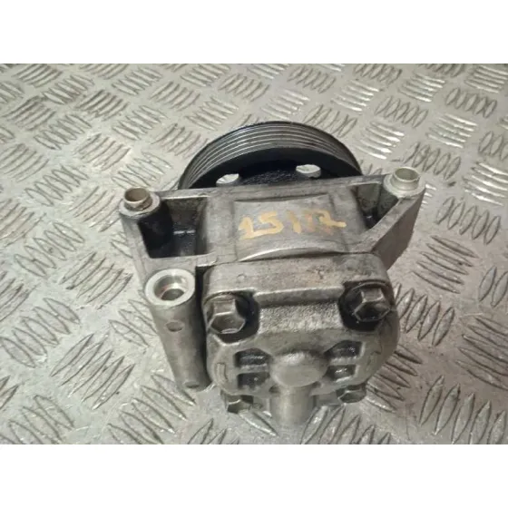 Bomba Direccion para Jaguar Xf