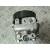 Bomba Direccion para Jaguar Xf