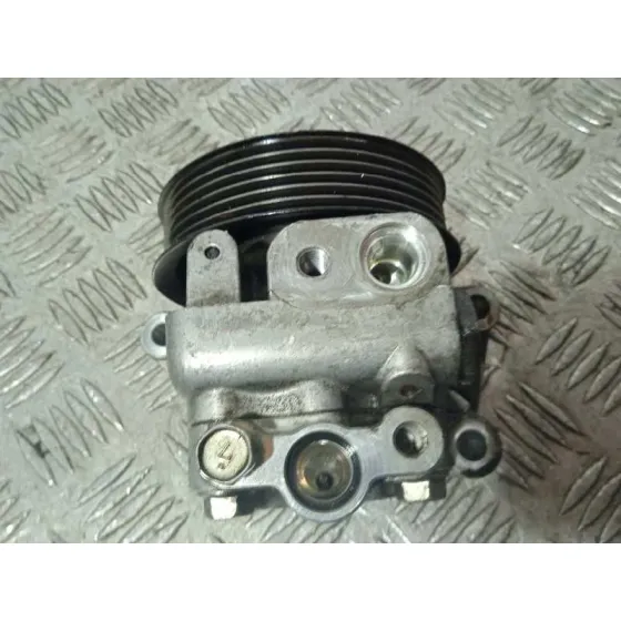 Bomba Direccion para Jaguar Xf