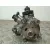Bomba Inyeccion para Jaguar Xf