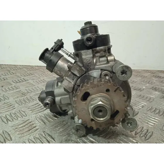 Bomba Inyeccion para Jaguar Xf