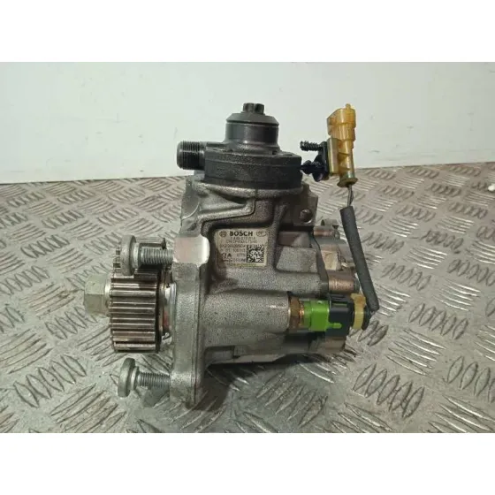 Bomba Inyeccion para Jaguar Xf