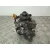 Bomba Inyeccion para Jaguar Xf