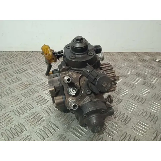 Bomba Inyeccion para Jaguar Xf