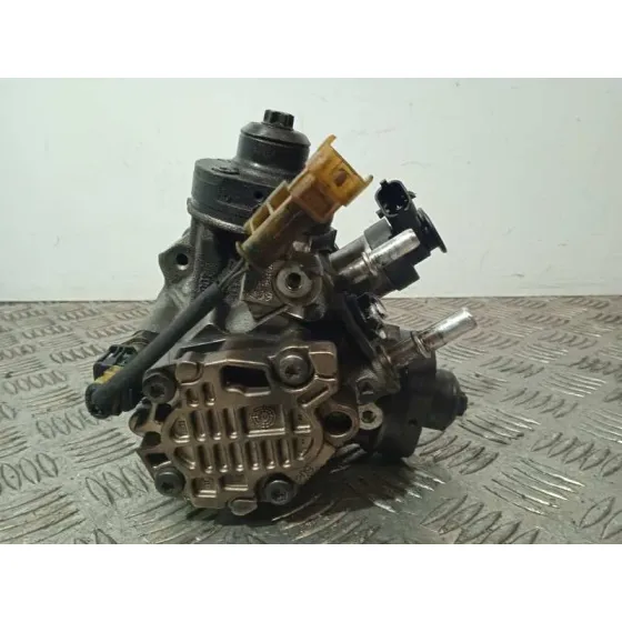 Bomba Inyeccion para Jaguar Xf