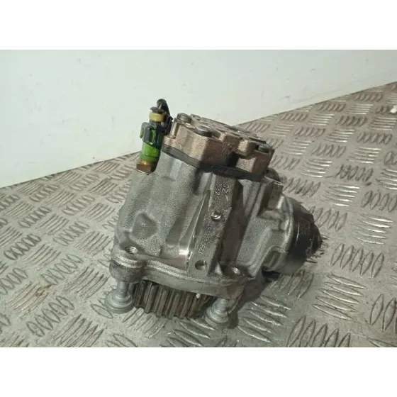Bomba Inyeccion para Jaguar Xf