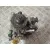 Bomba Inyeccion para Jaguar Xf