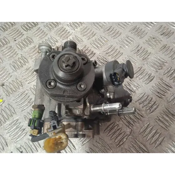 Bomba Inyeccion para Jaguar Xf