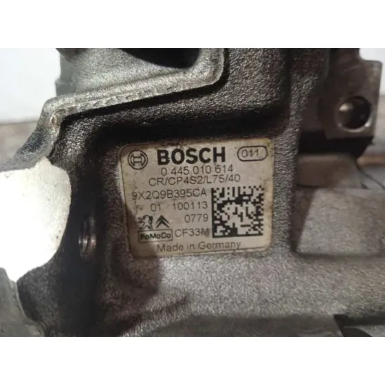 Bomba Inyeccion para Jaguar Xf