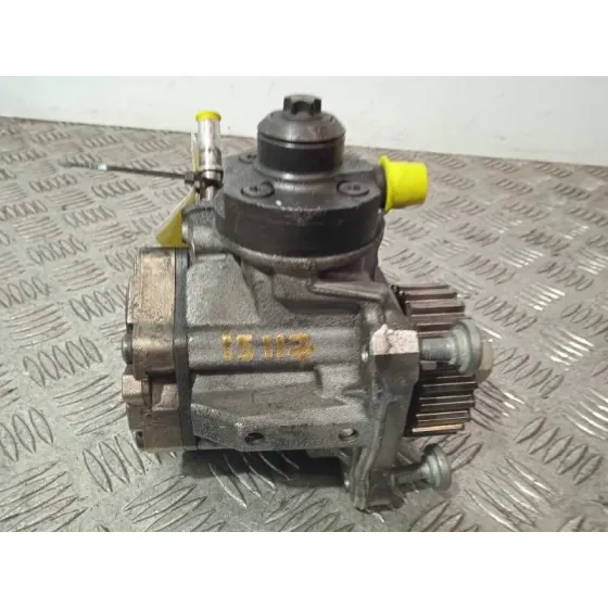 Bomba Inyeccion para Jaguar Xf
