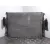 Intercooler para Jaguar Xf