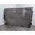 Intercooler para Jaguar Xf