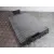 Intercooler para Jaguar Xf
