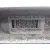 Intercooler para Jaguar Xf