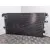 Condensador / Radiador Aire Acondicionado para Jaguar Xf