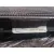 Condensador / Radiador Aire Acondicionado para Jaguar Xf
