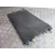 Condensador / Radiador Aire Acondicionado para Jaguar Xf