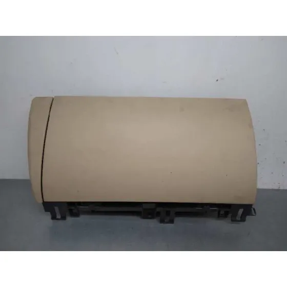 Guantera para Jaguar Xf