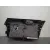 Guantera para Jaguar Xf