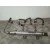 Rampa Inyectora para Jaguar Xf