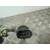 Rampa Inyectora para Jaguar Xf