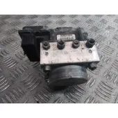 Abs para Citroën Nemo
