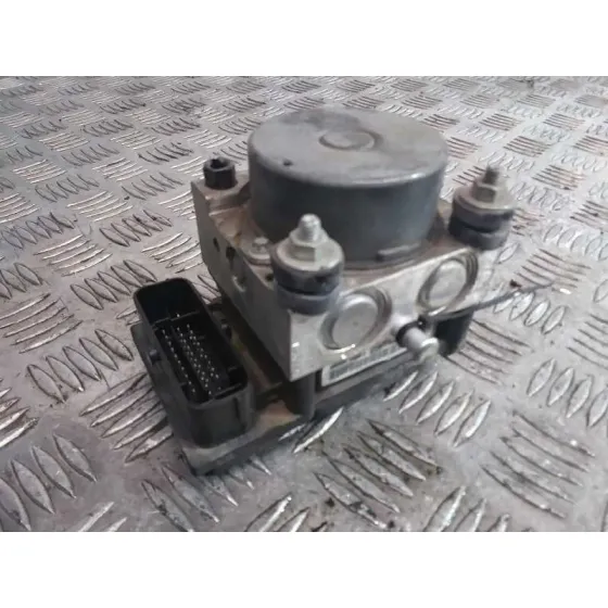Abs para Citroën Nemo