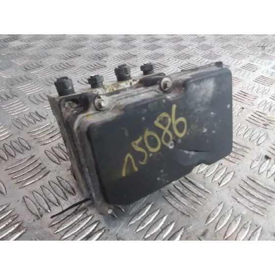 Abs para Citroën Nemo