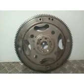 Volante Motor para Jaguar Xf