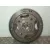 Volante Motor para Jaguar Xf