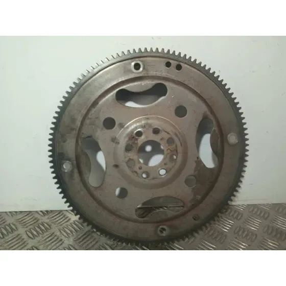 Volante Motor para Jaguar Xf