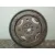 Volante Motor para Jaguar Xf