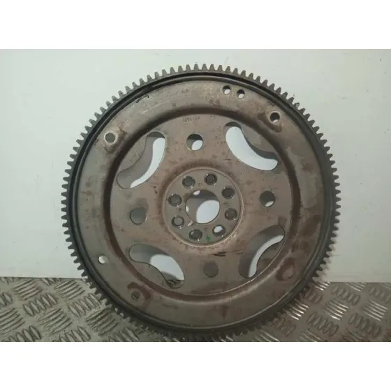 Volante Motor para Jaguar Xf
