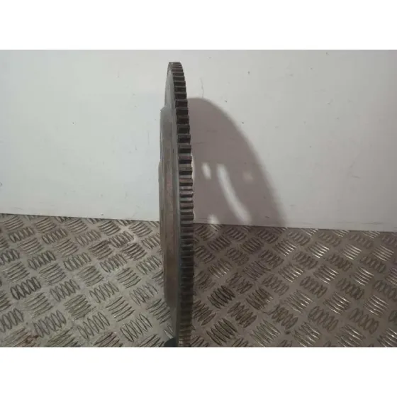 Volante Motor para Jaguar Xf