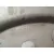Volante Motor para Jaguar Xf