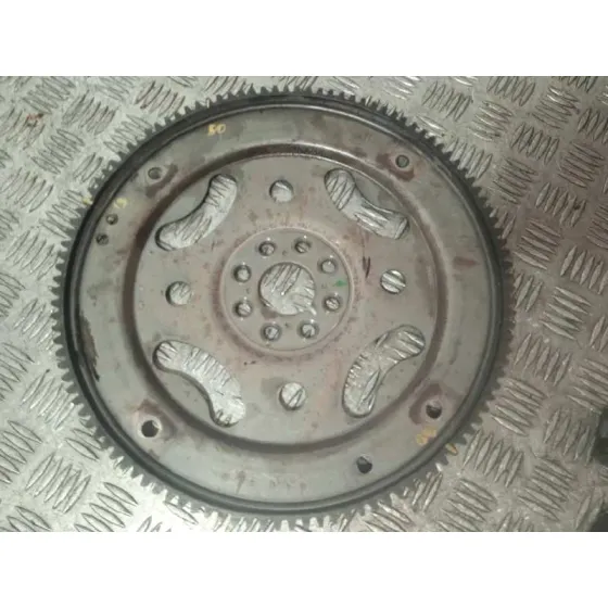Volante Motor para Jaguar Xf