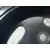 Polea Ciguenal para Jaguar Xf