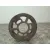 Polea Arbol Levas para Jaguar Xf