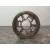Polea Arbol Levas para Jaguar Xf