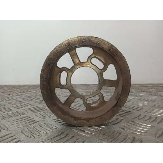 Polea Arbol Levas para Jaguar Xf